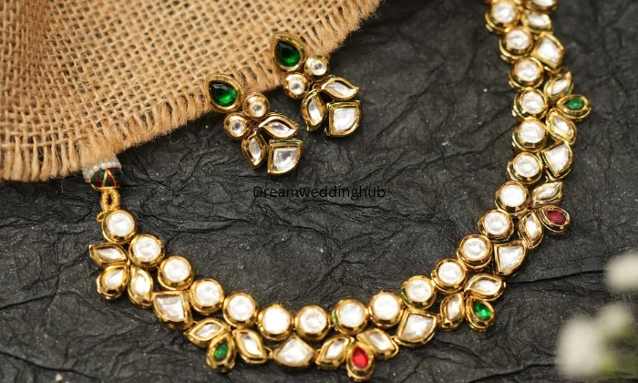 Candere  A Kalyan Company  Bhilai